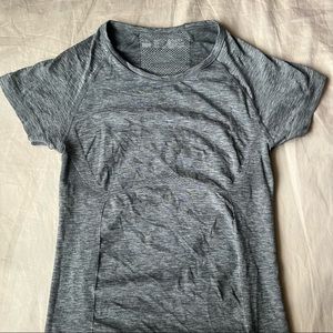 victoria’s secret sportswear